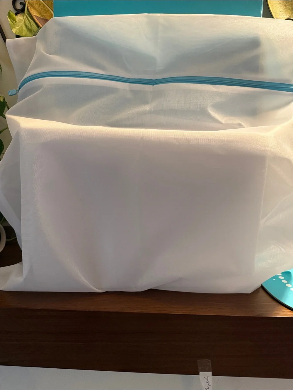 Breescape Cooling Sheet Set - K Size